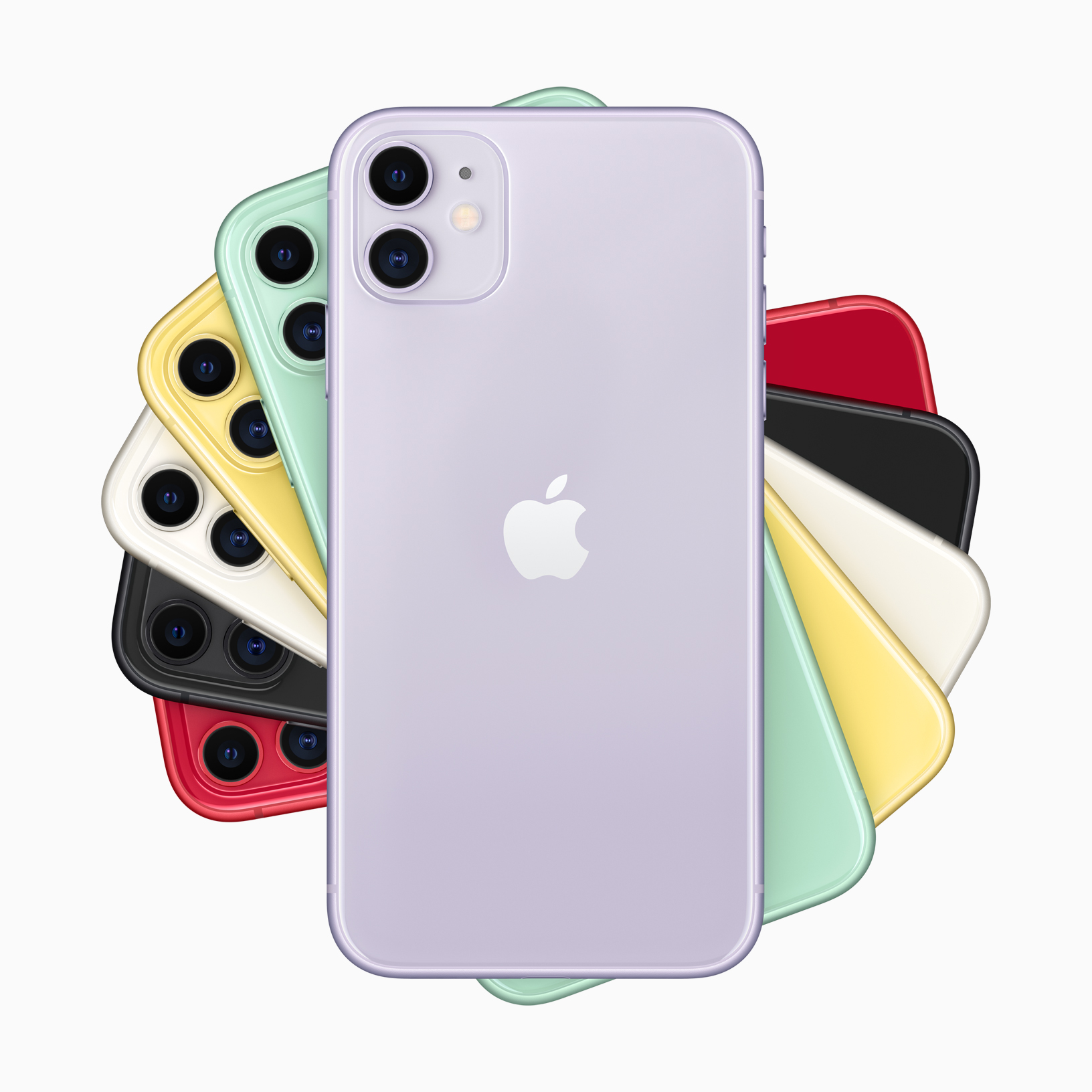 iPhones’ unparalleled fusion of design and technology has kept them at the top of the global mobile industry, winning over users in Pakistan.