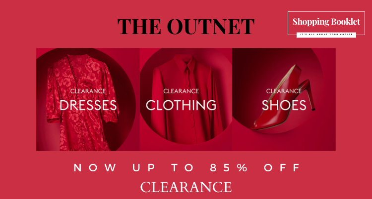 THE OUTNET FOR WOMEN