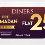 https://diners.com.pk/