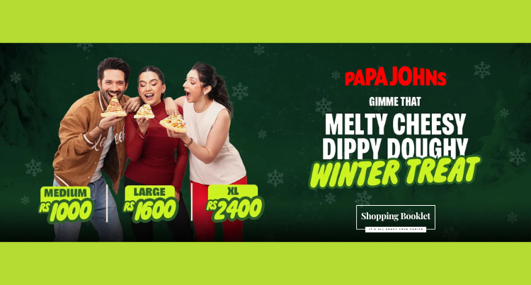 https://www.papajohns.com.pk/