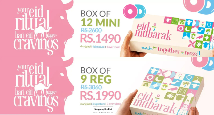 shoppingbooklet