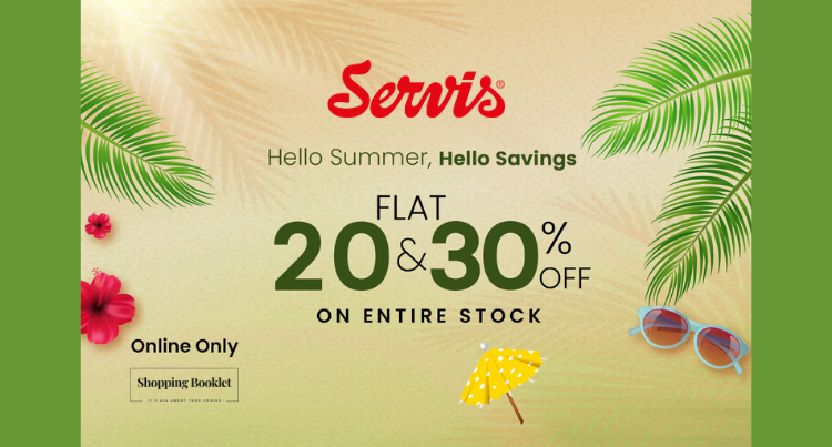 https://shoppingbooklet.com/