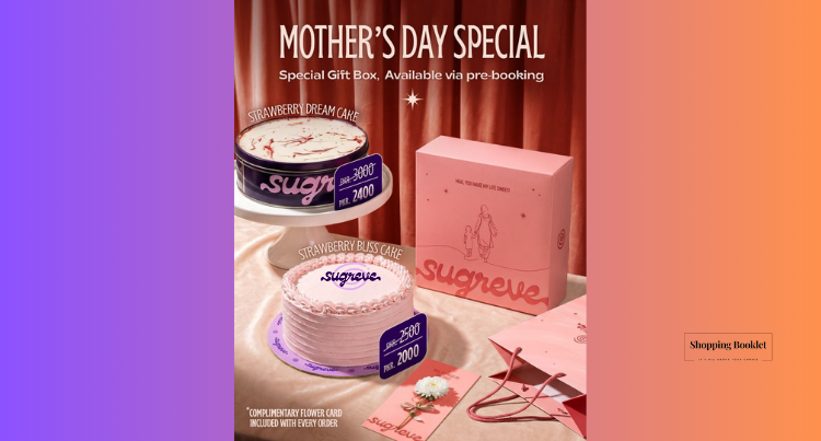 https://shoppingbooklet.com/