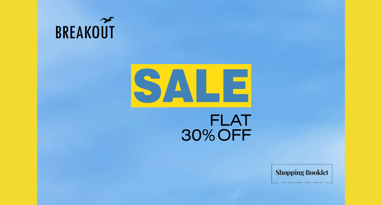 https://shoppingbooklet.com/