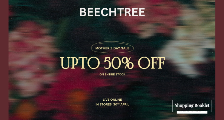 https://shoppingbooklet.com/