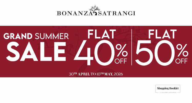 https://shoppingbooklet.com/