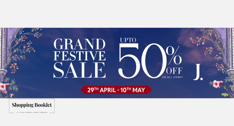 https://shoppingbooklet.com/