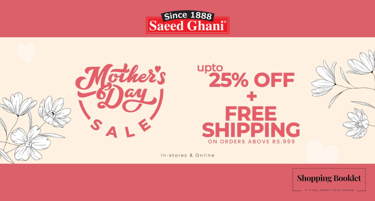 https://shoppingbooklet.com/