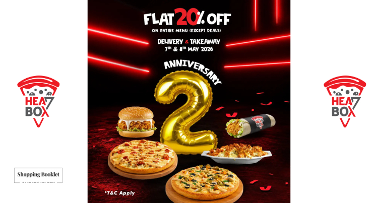 https://shoppingbooklet.com/