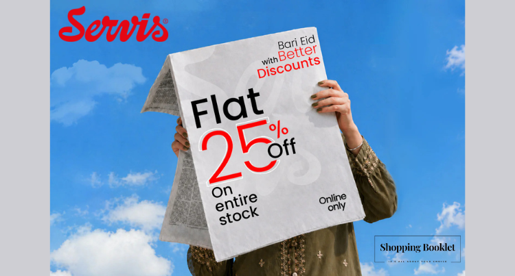 https://shoppingbooklet.com/