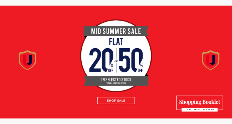 https://shoppingbooklet.com/