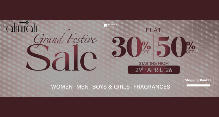 https://shoppingbooklet.com/