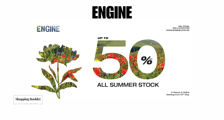 https://shoppingbooklet.com/