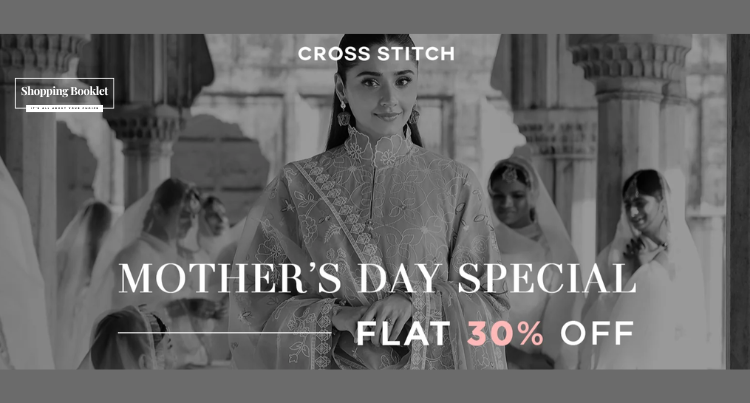 https://shoppingbooklet.com/