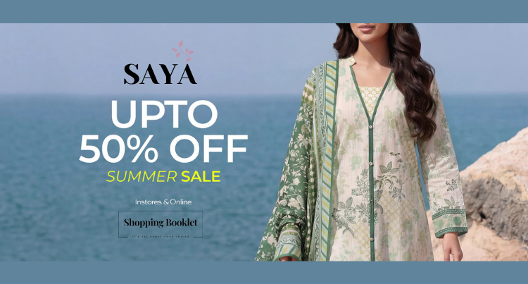https://shoppingbooklet.com/