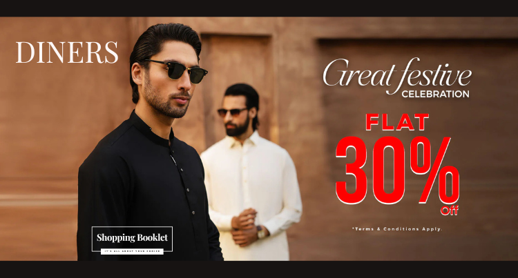 https://shoppingbooklet.com/
