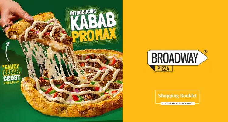 https://shoppingbooklet.com/