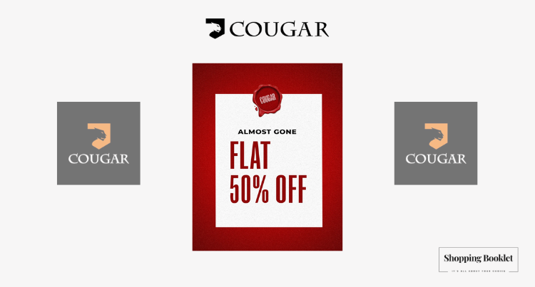 https://shoppingbooklet.com/