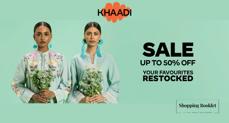 https://shoppingbooklet.com/