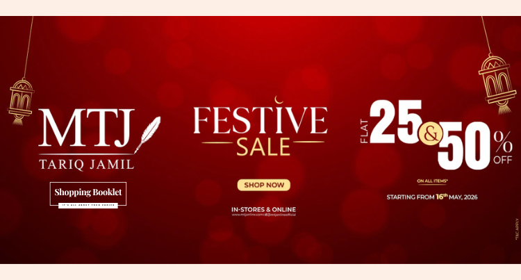 https://shoppingbooklet.com/