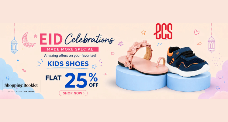 https://shoppingbooklet.com/