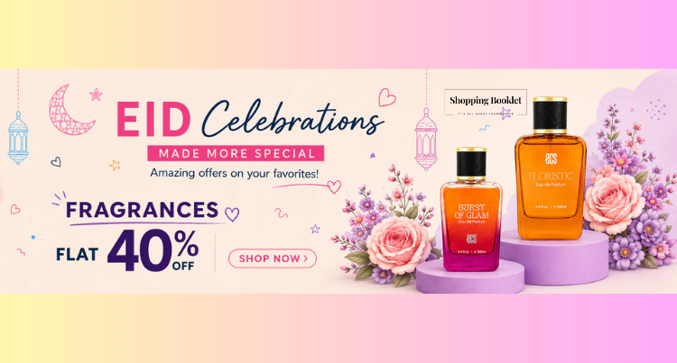 https://shoppingbooklet.com/