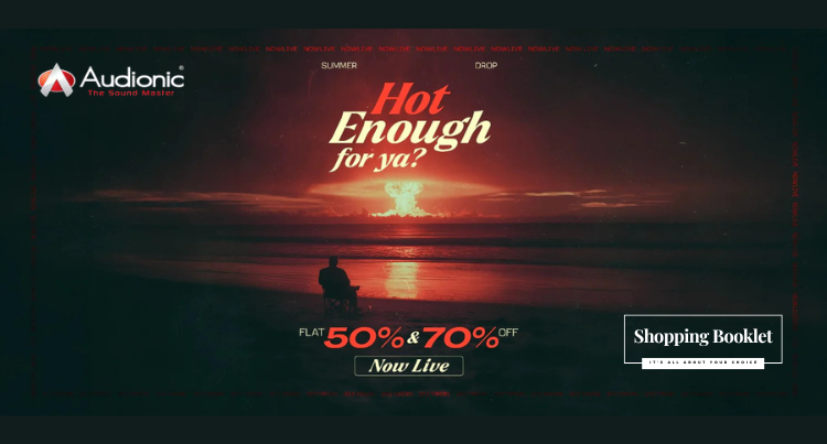 https://shoppingbooklet.com/