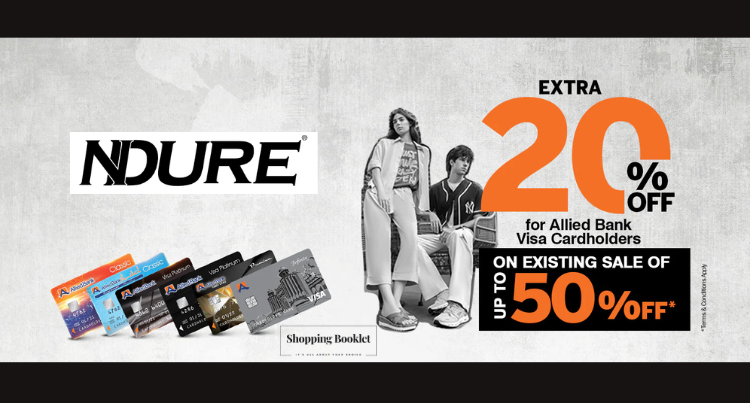 https://shoppingbooklet.com/