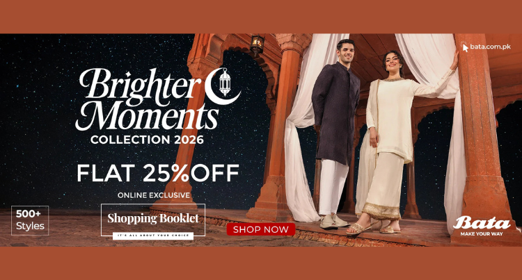 https://shoppingbooklet.com/