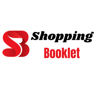 shoppingbooklet