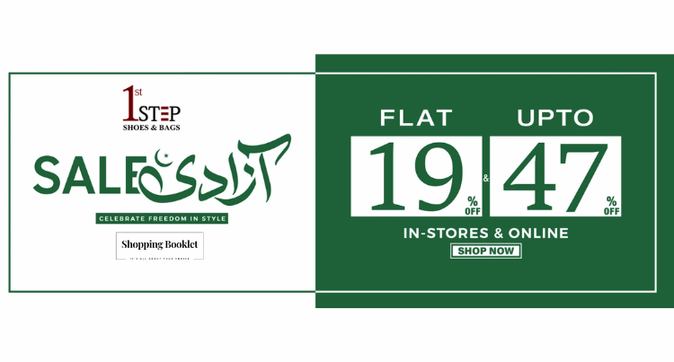 shoppingbooklet