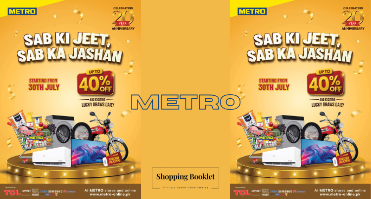 shoppingbooklet