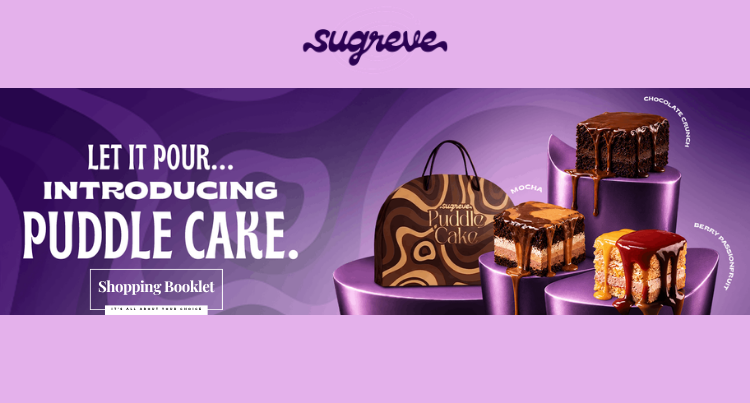 shoppingbooklet