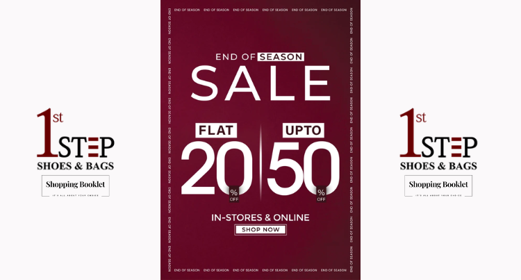 https://shoppingbooklet.com/