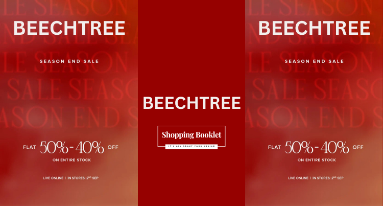 shoppingbooklet