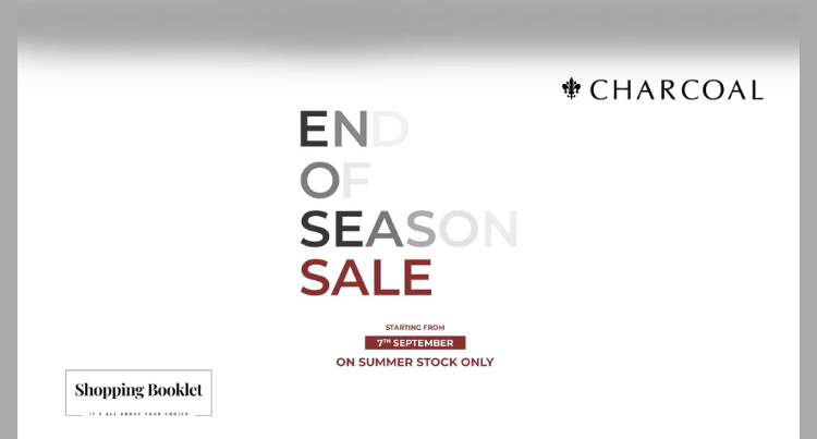 https://shoppingbooklet.com/