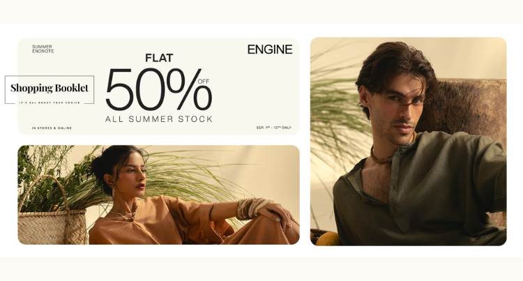 shoppingbooklet