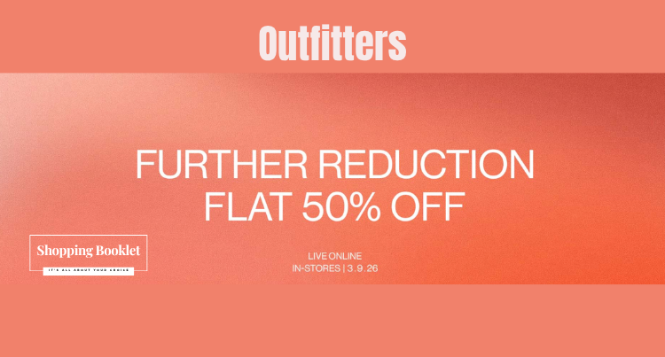 https://shoppingbooklet.com/