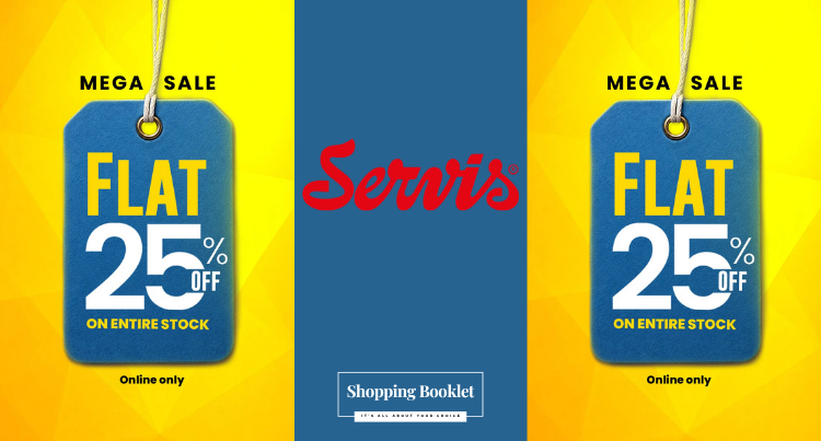 shoppingbooklet
