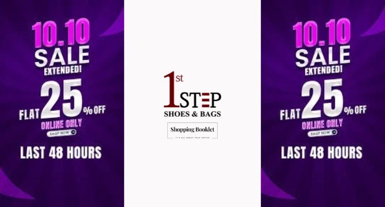 shoppingbooklet