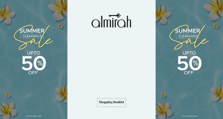 https://shoppingbooklet.com/