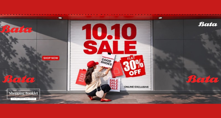 https://shoppingbooklet.com/
