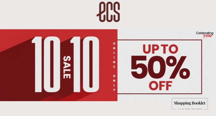 https://shoppingbooklet.com/