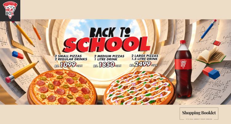 https://shoppingbooklet.com/