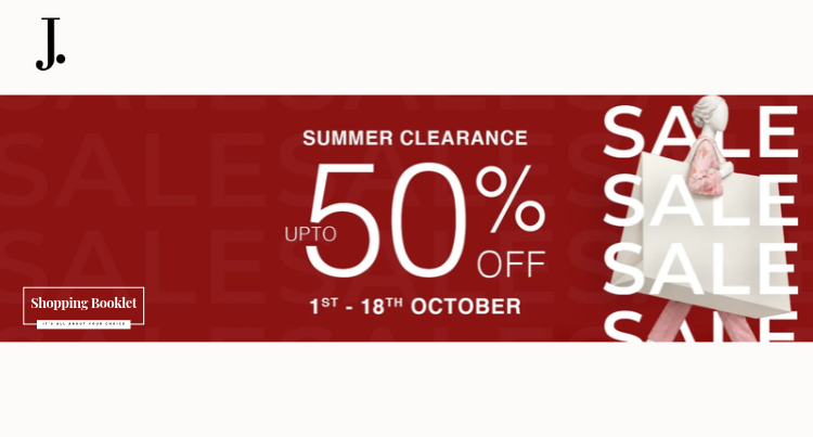 https://shoppingbooklet.com/