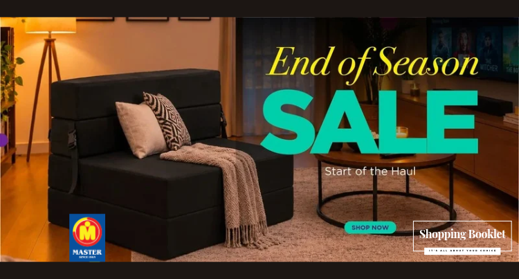 https://shoppingbooklet.com/