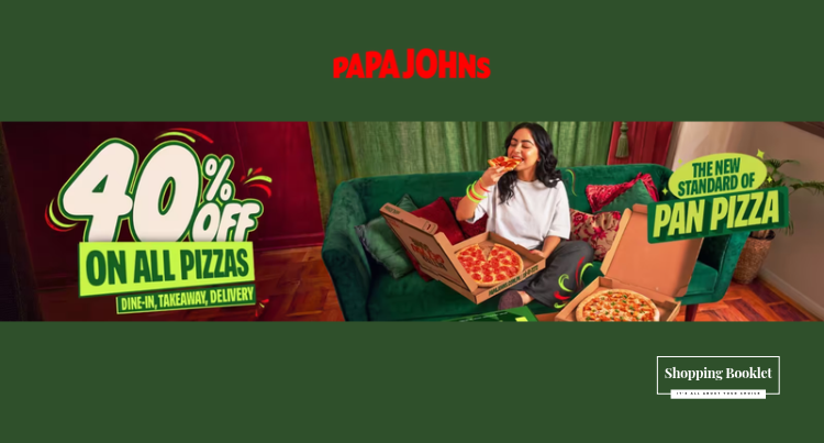 https://shoppingbooklet.com/