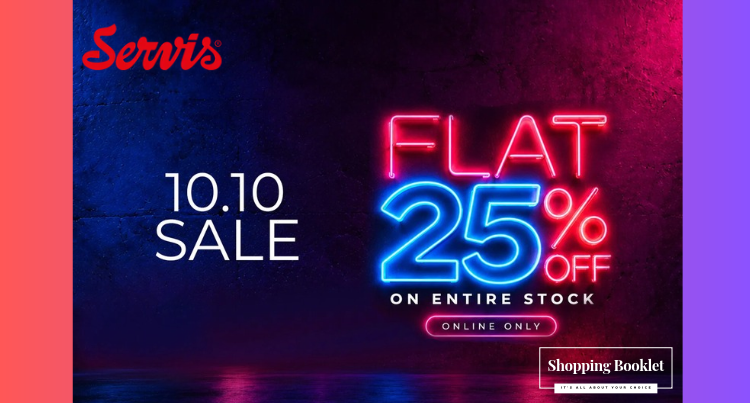https://shoppingbooklet.com/