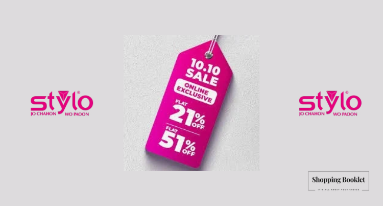 https://shoppingbooklet.com/